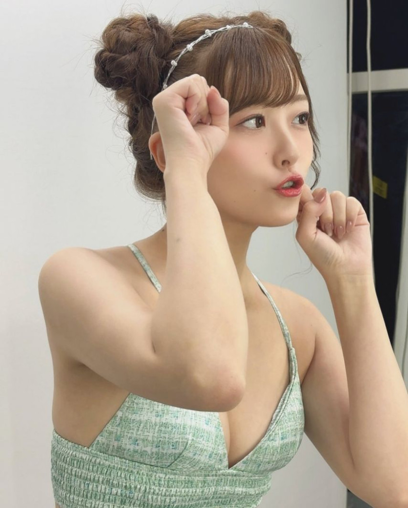 본문 이미지