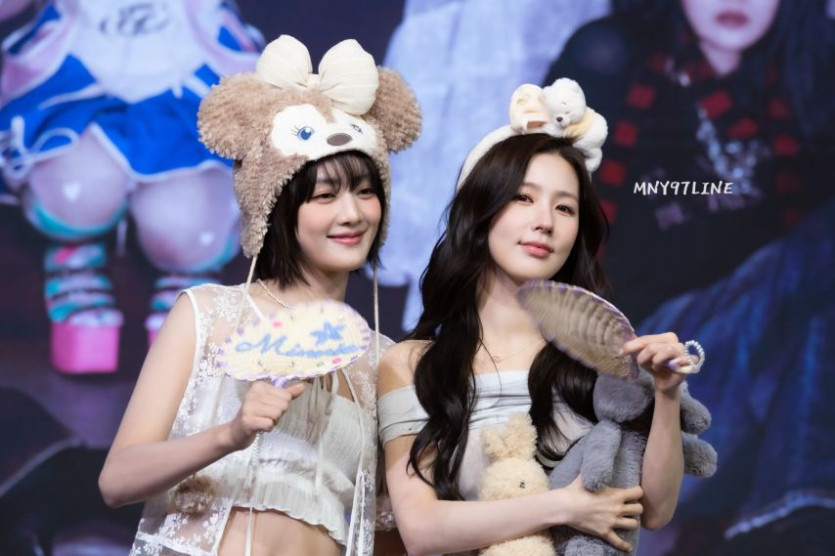 본문 이미지