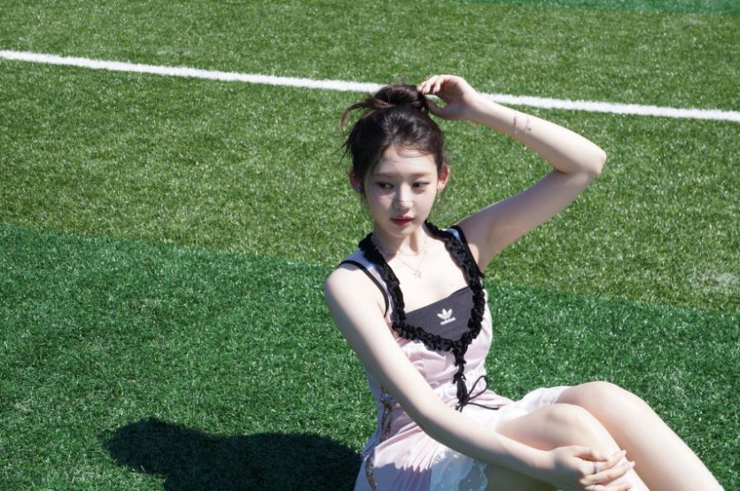 본문 이미지