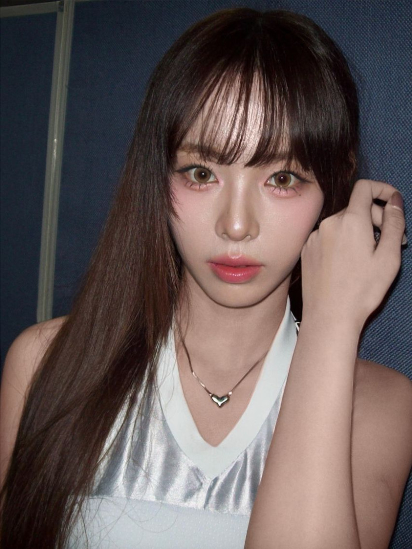 본문 이미지