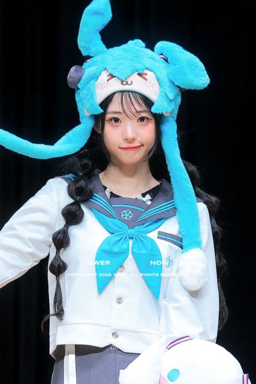 본문 이미지