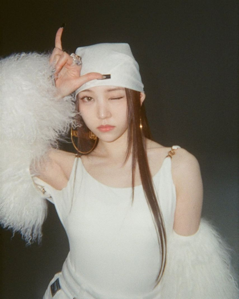 본문 이미지