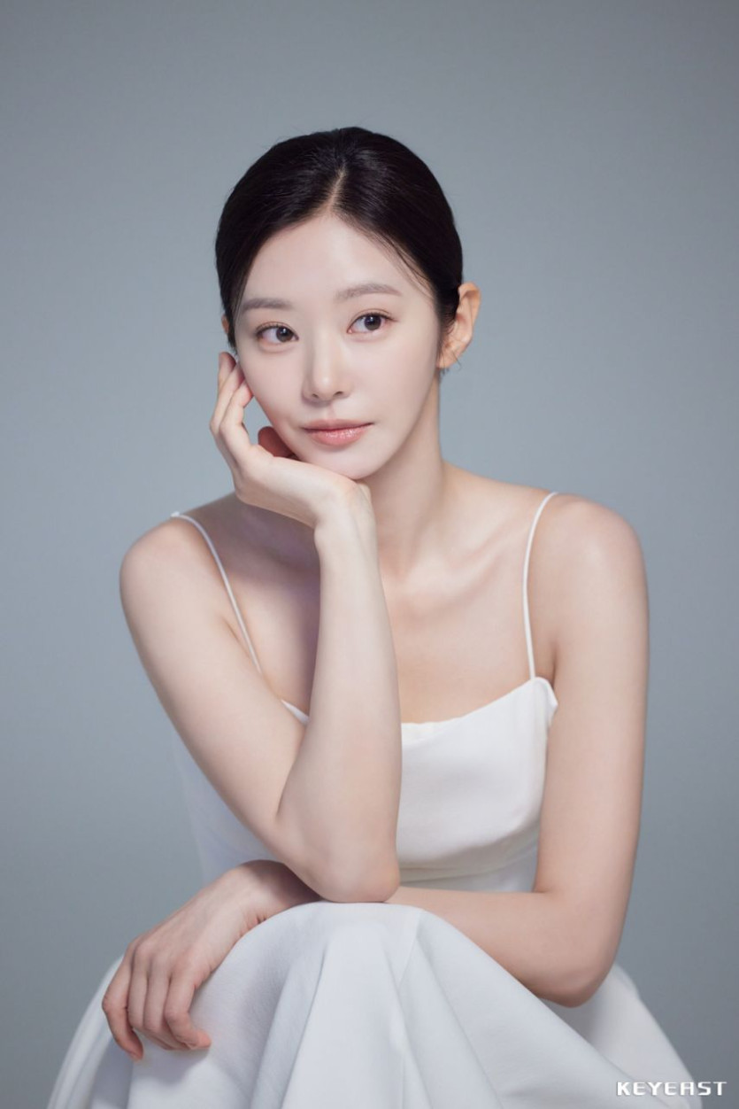 본문 이미지