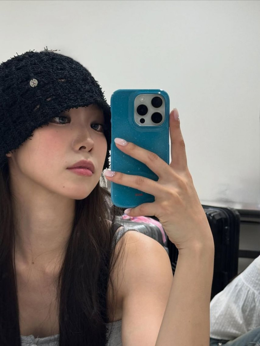 본문 이미지