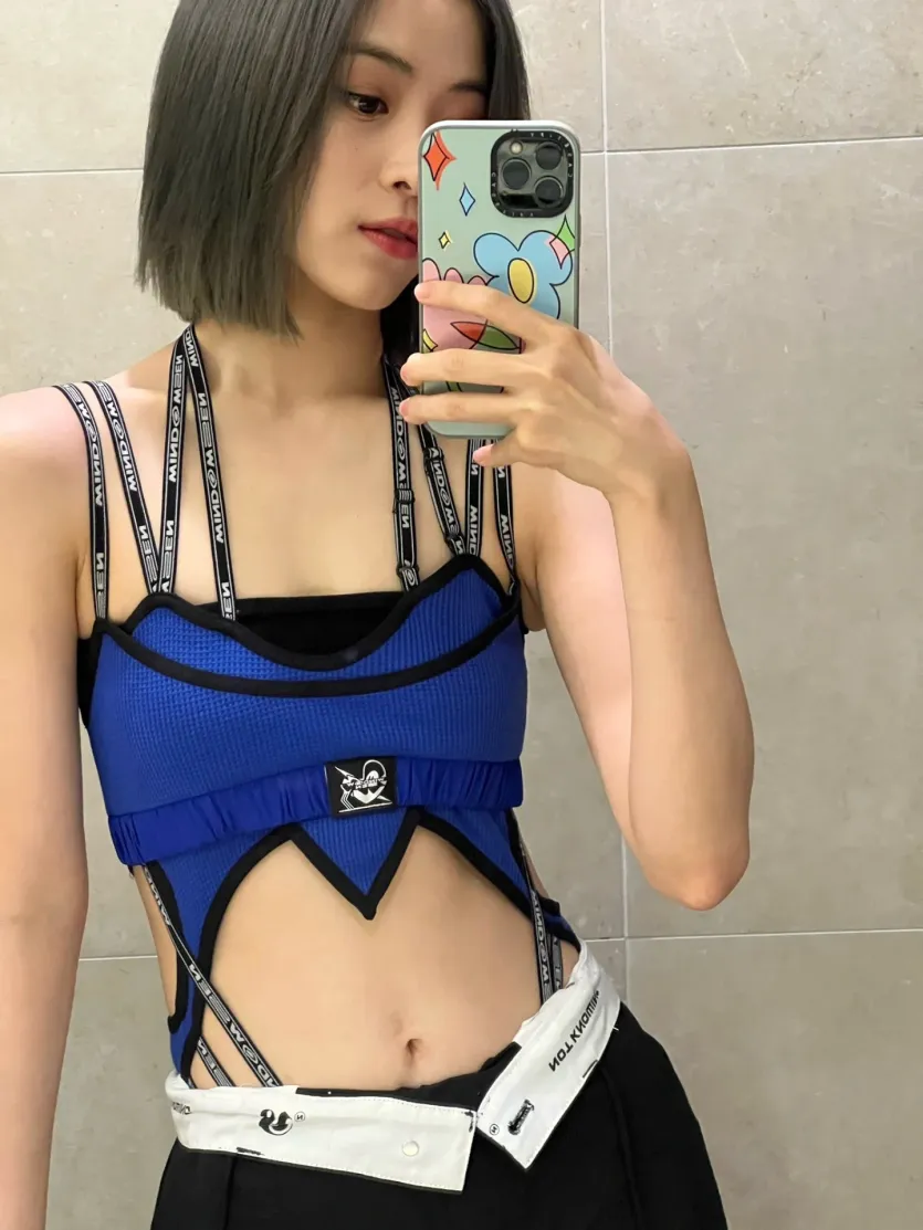 본문 이미지