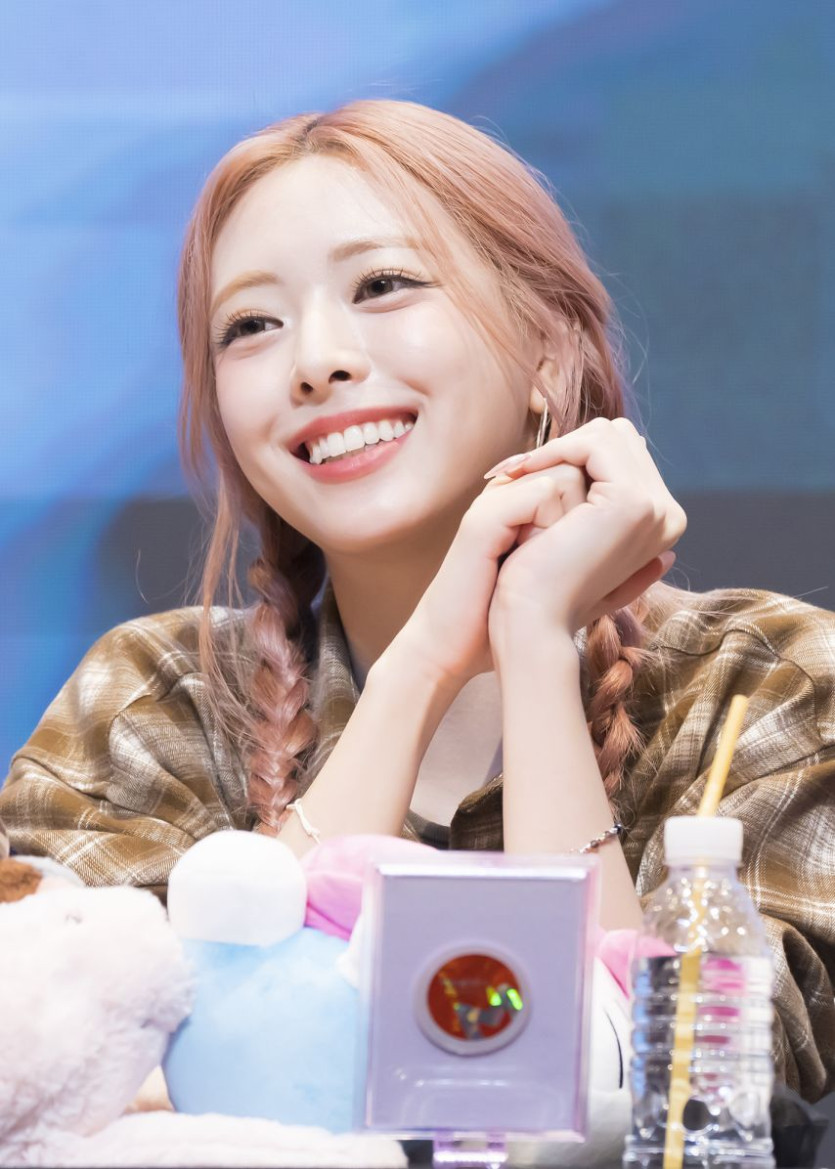 본문 이미지
