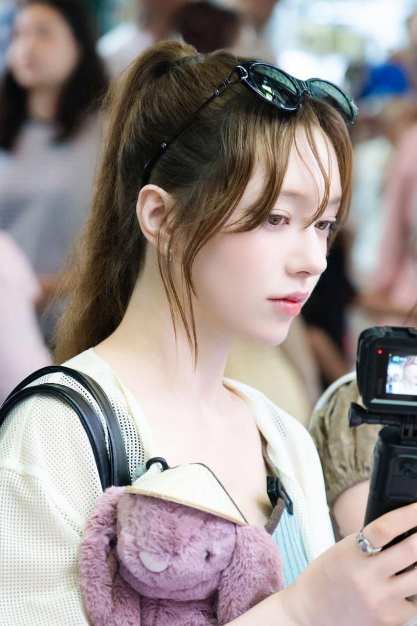 본문 이미지