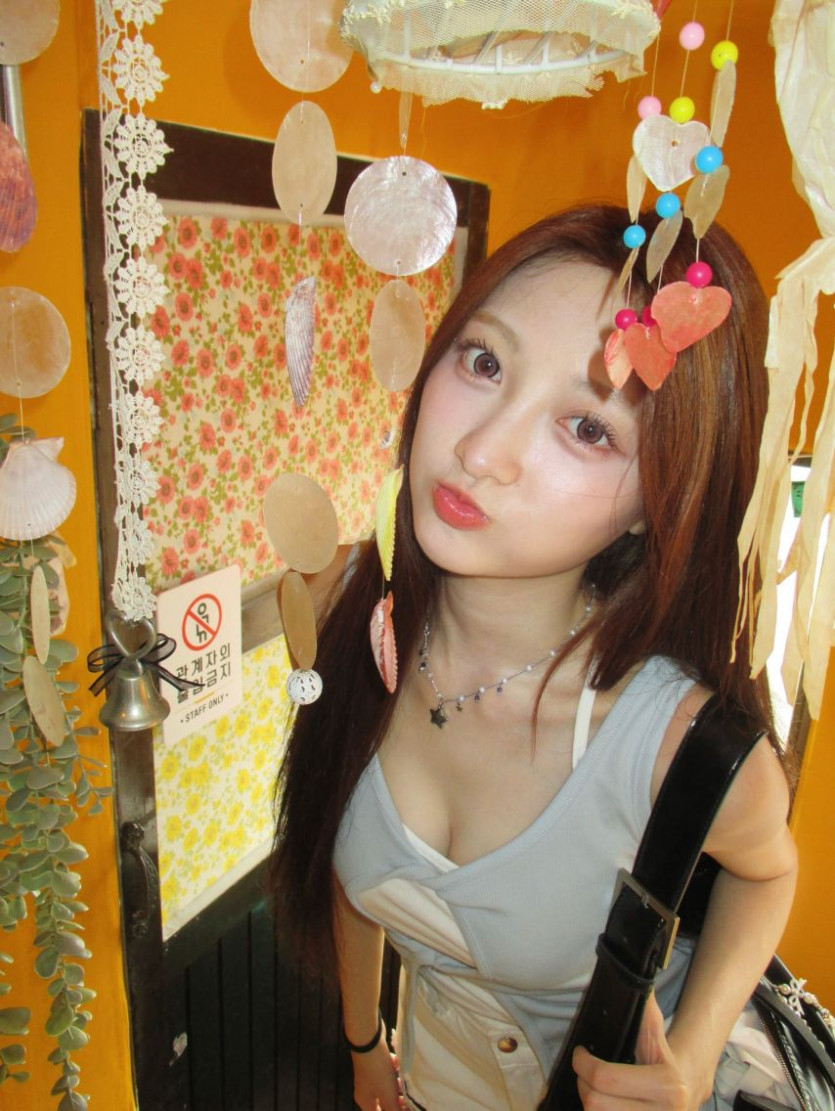 본문 이미지