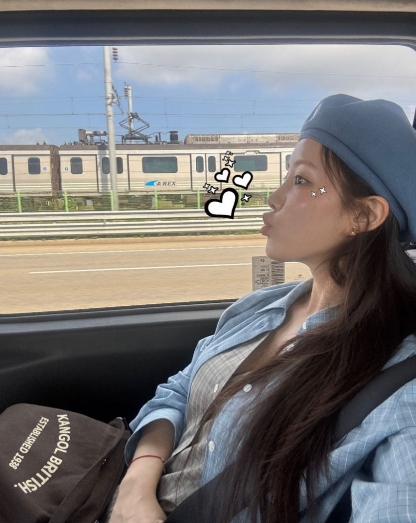본문 이미지