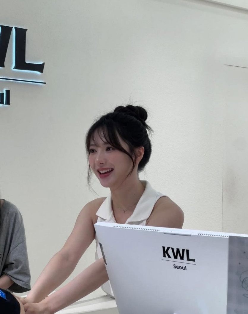 본문 이미지