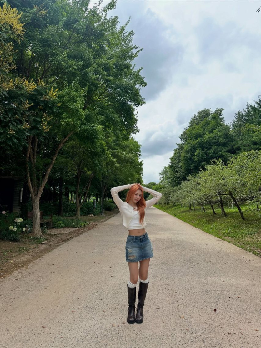 본문 이미지