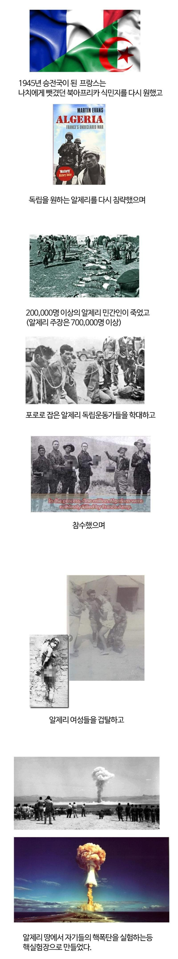 57ff504abbd74d9a52f9c10ecc03d9cf_1755698033_5787.jpg