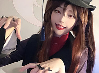 본문 이미지