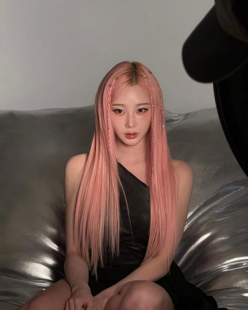 본문 이미지