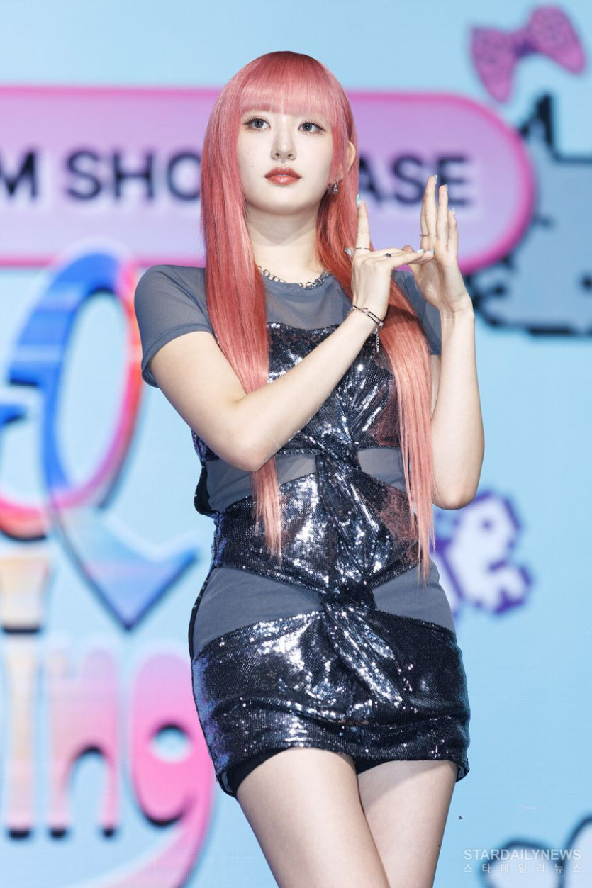 본문 이미지