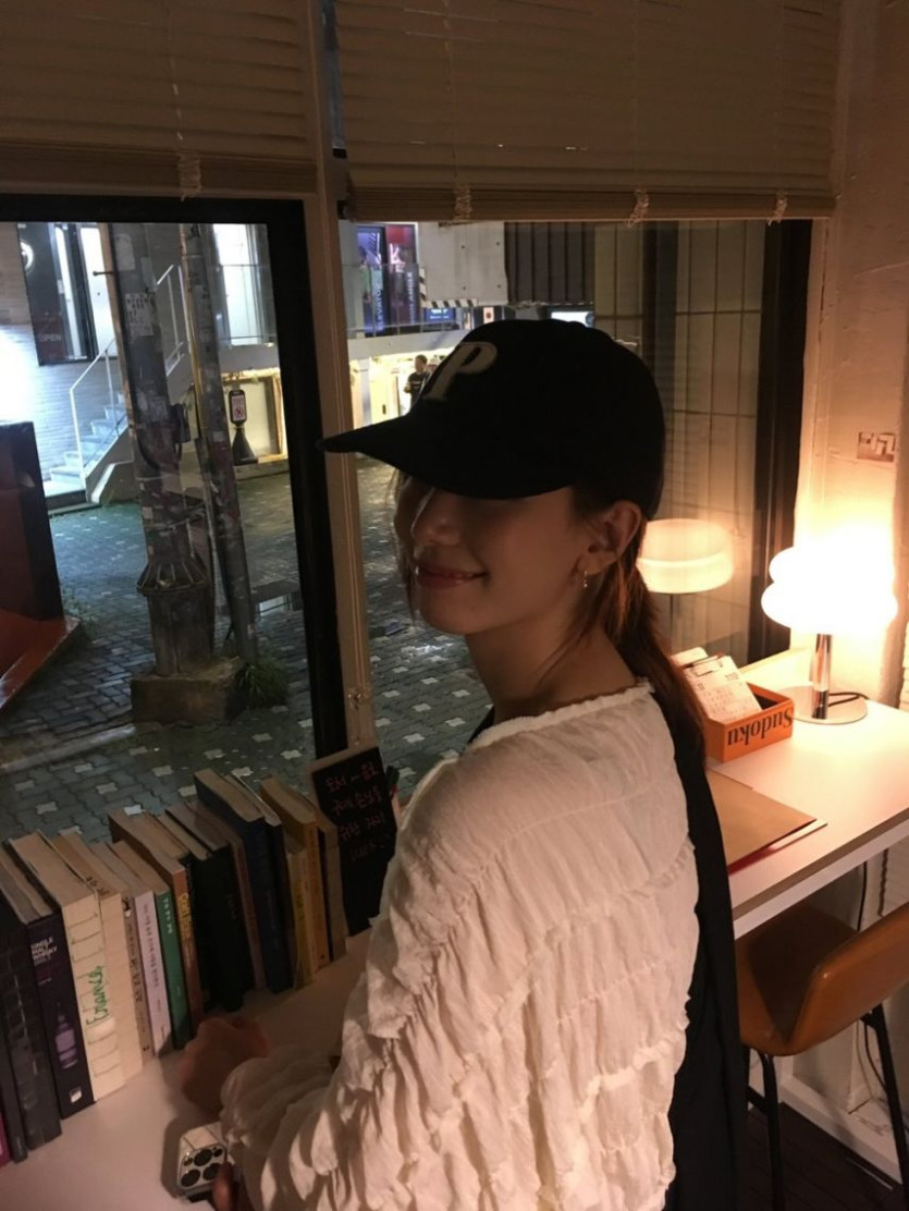 본문 이미지