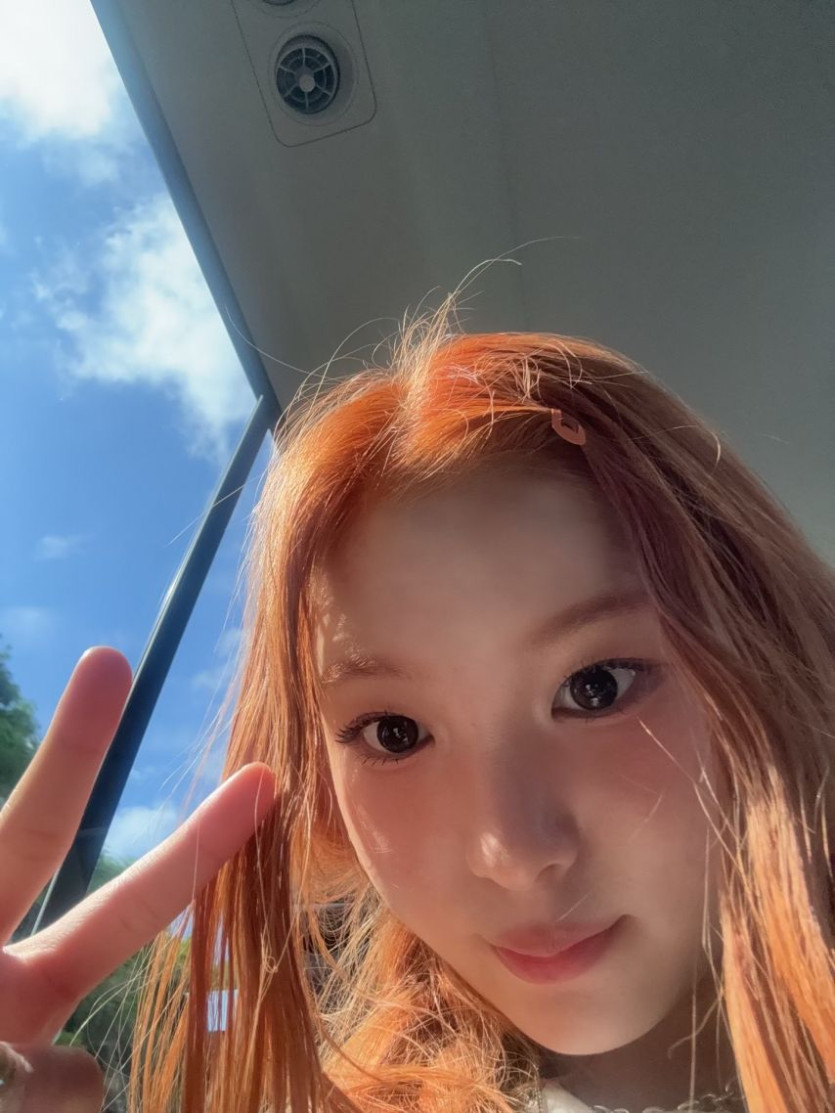 본문 이미지