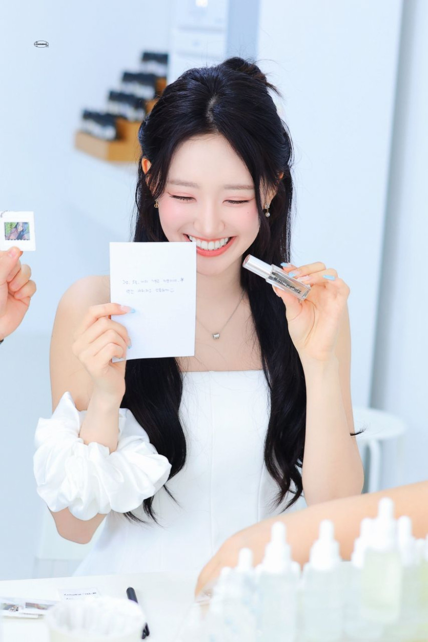 본문 이미지