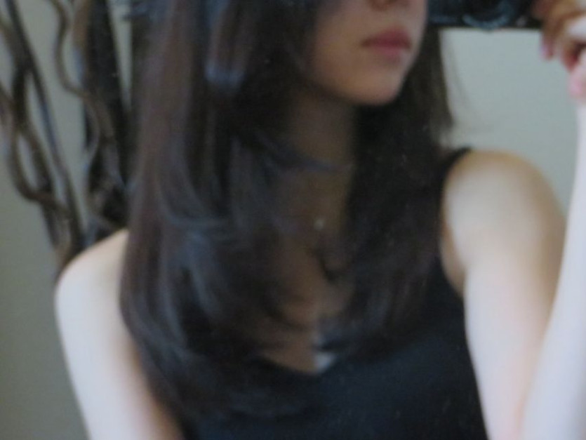 5837ef0afdef2573149099cb750c360b_1756059853_7974.jpg