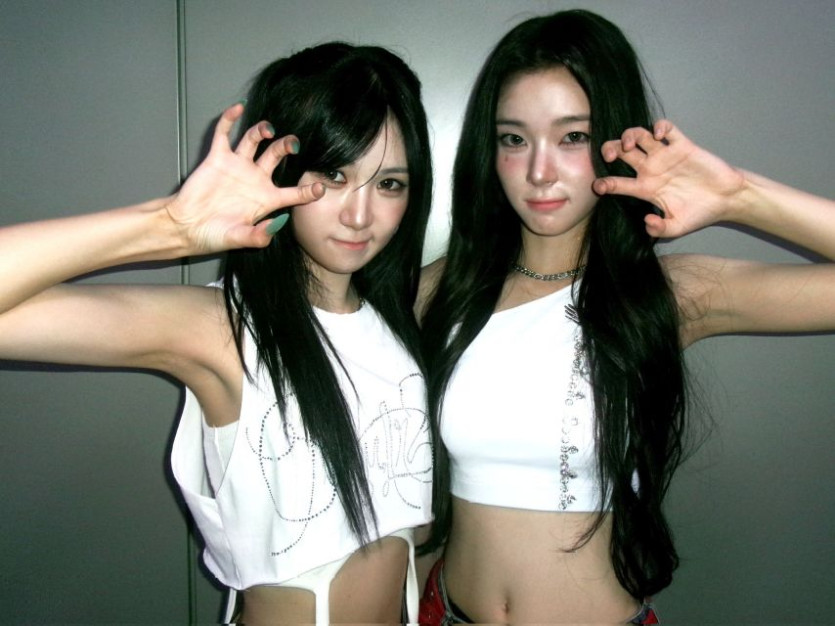 본문 이미지