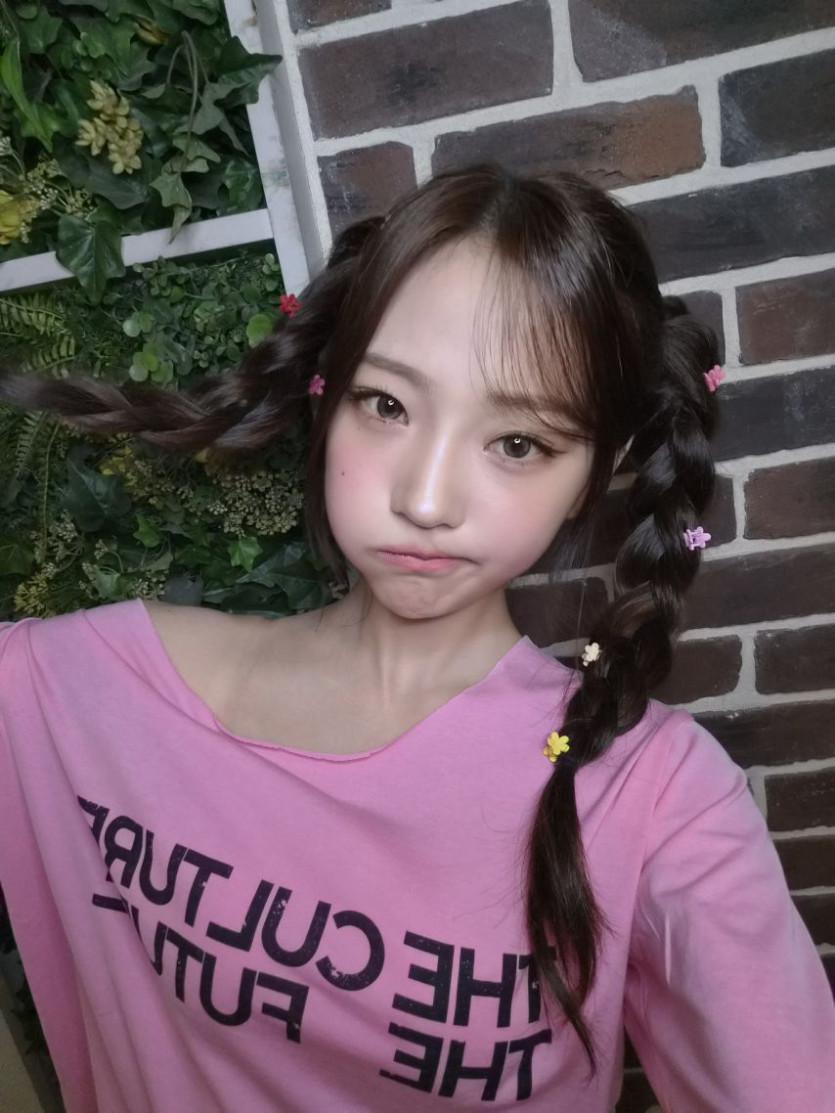 본문 이미지