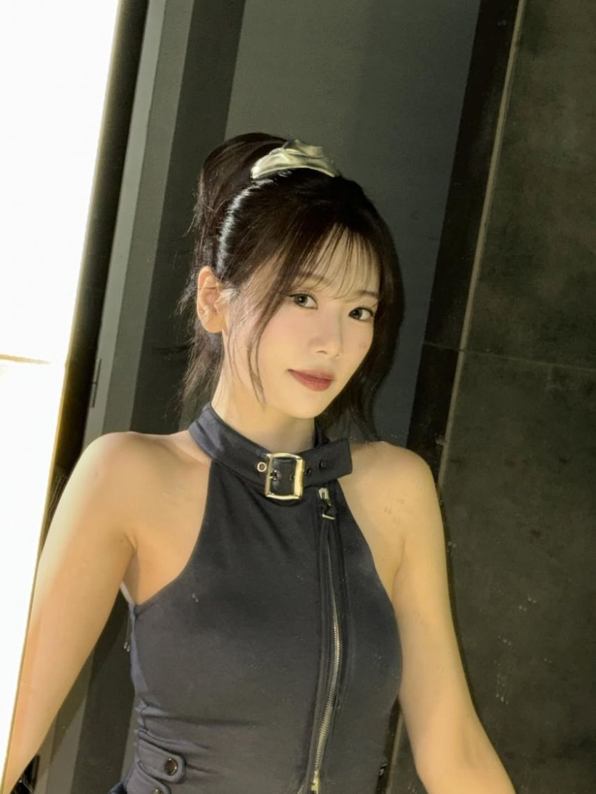 본문 이미지