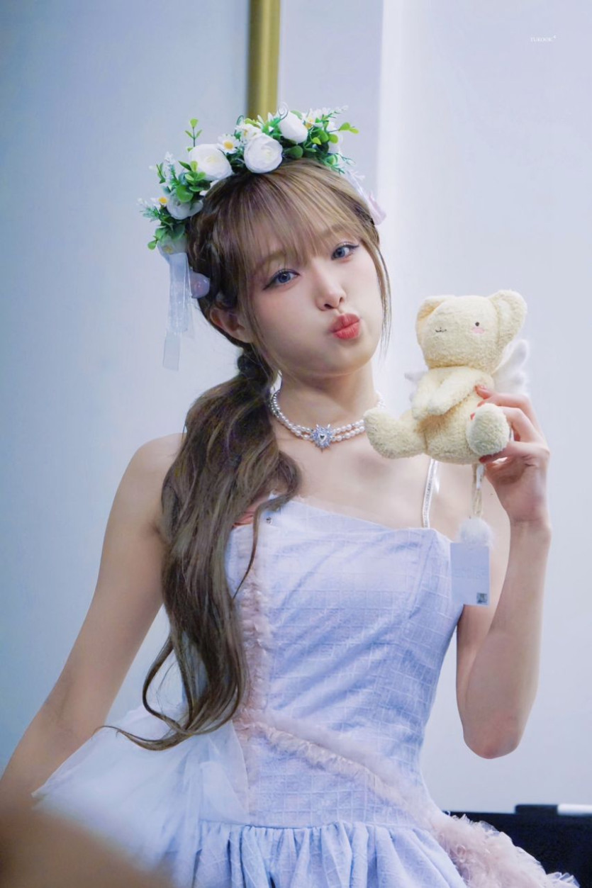 본문 이미지