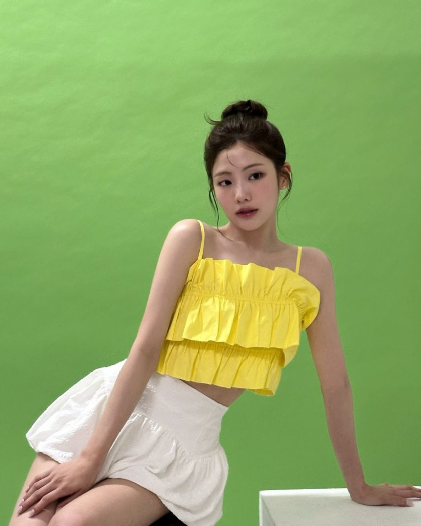 본문 이미지