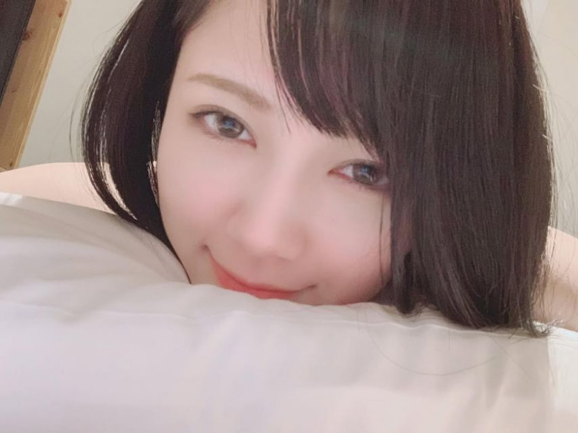 본문 이미지