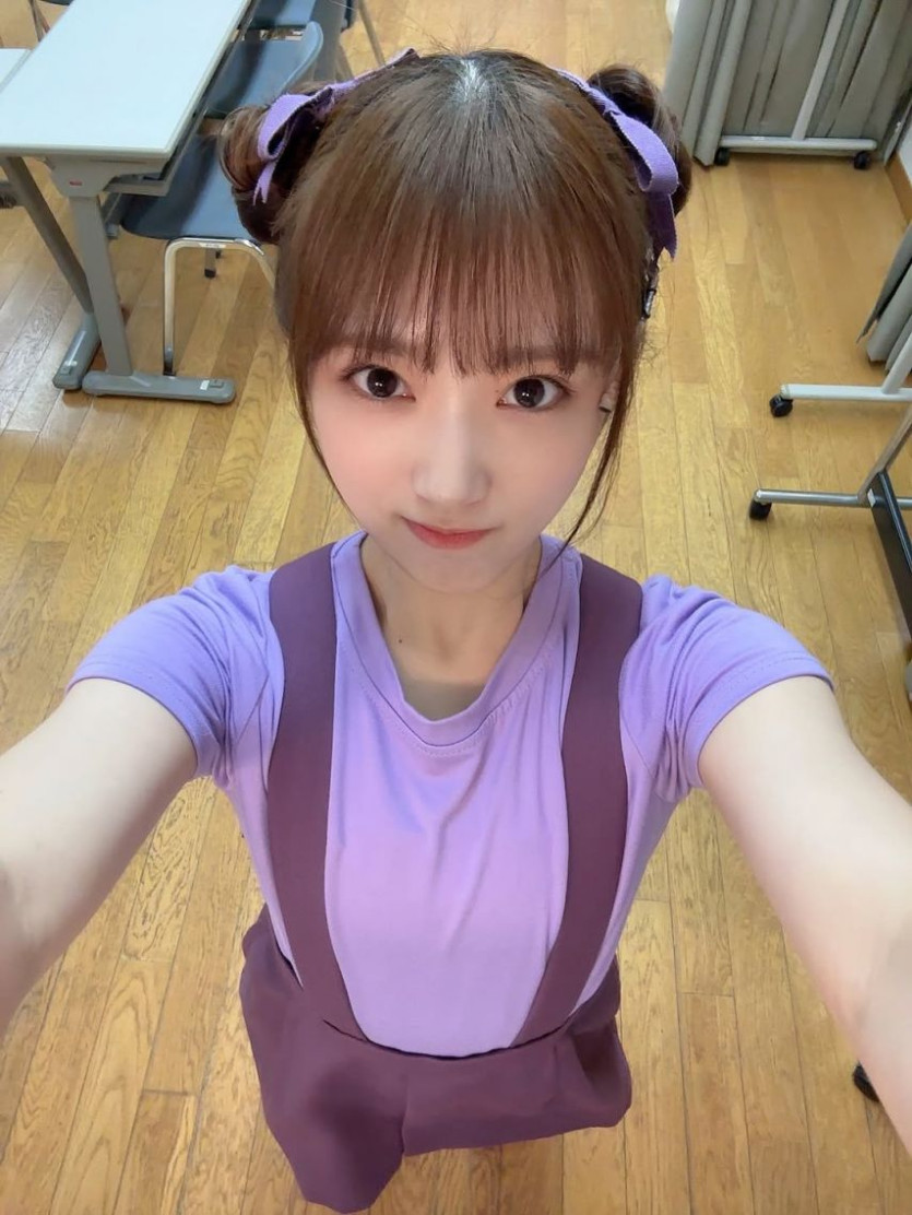 본문 이미지