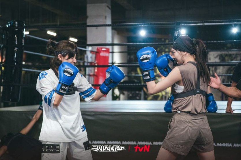 본문 이미지