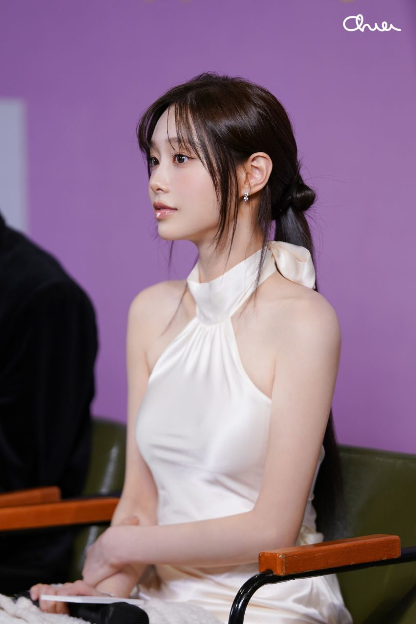 본문 이미지