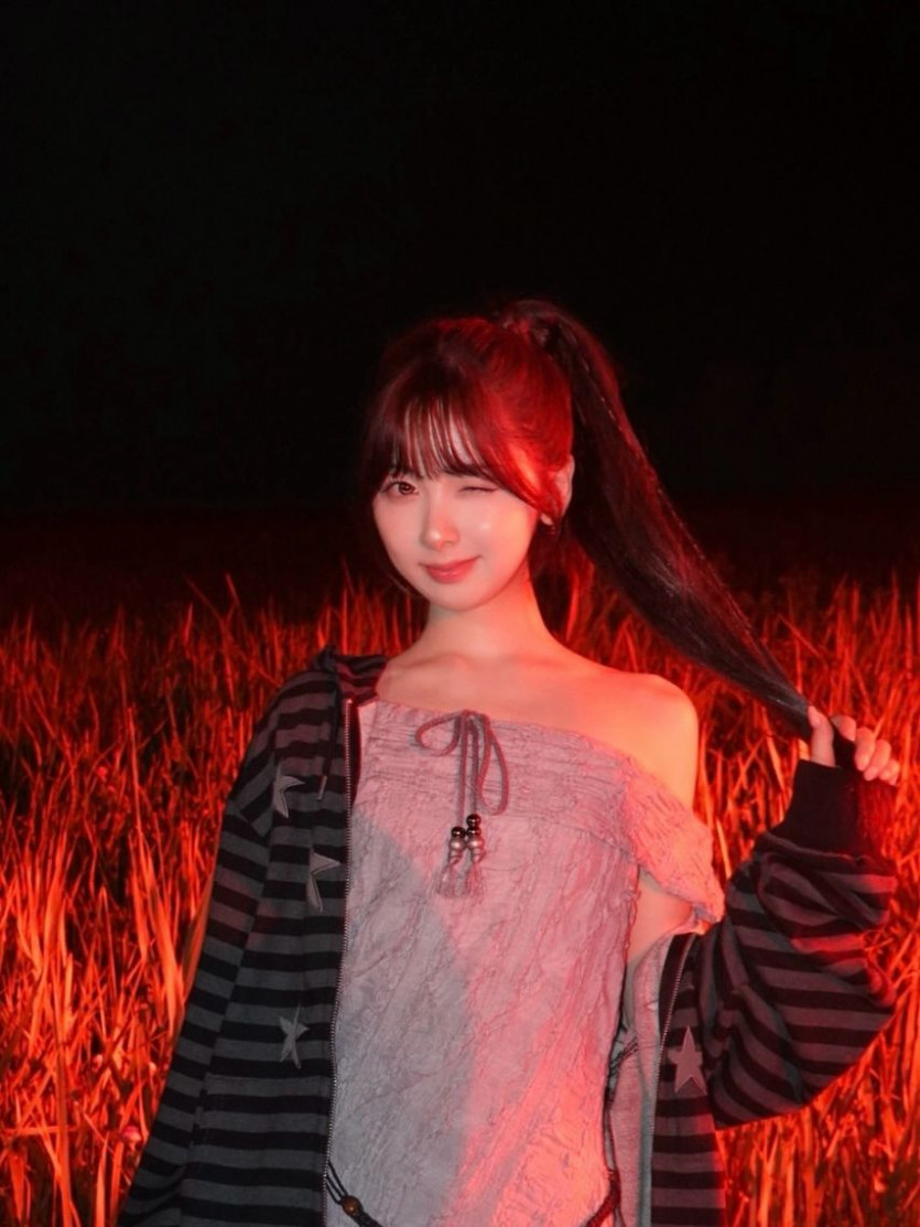 본문 이미지