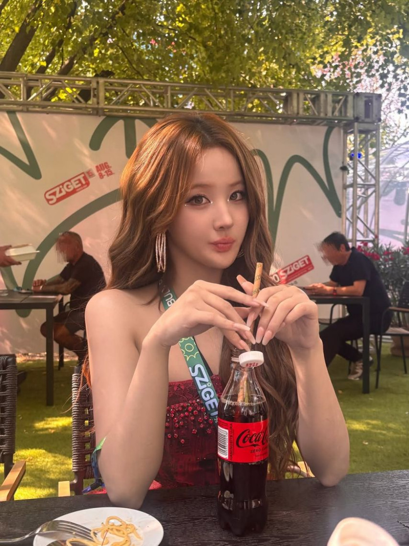 본문 이미지