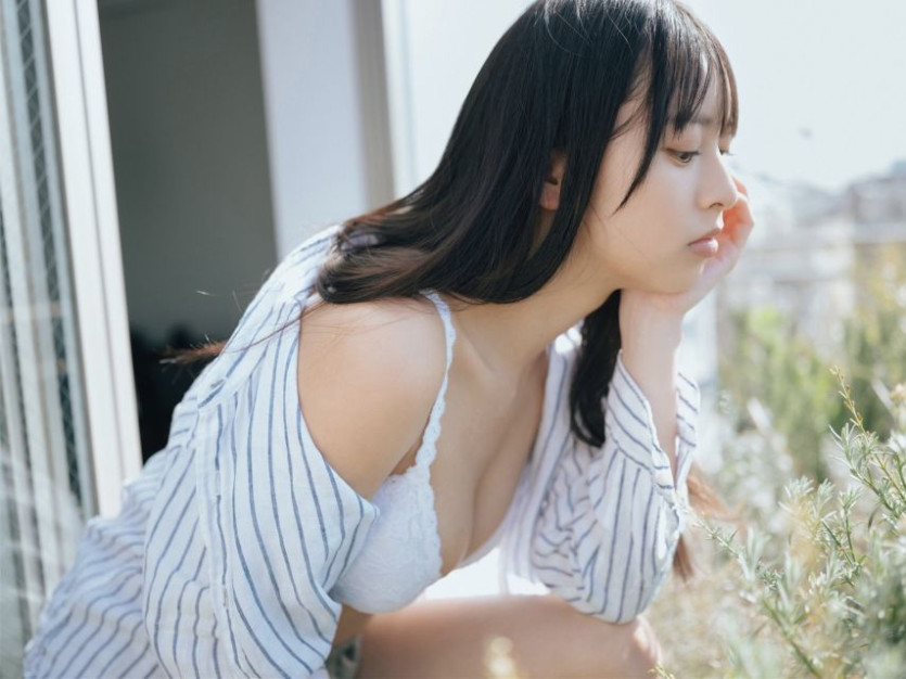 본문 이미지