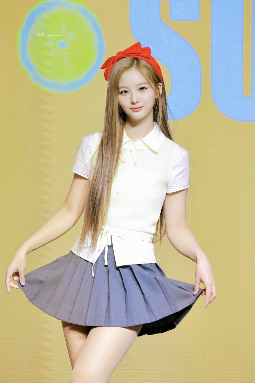 본문 이미지