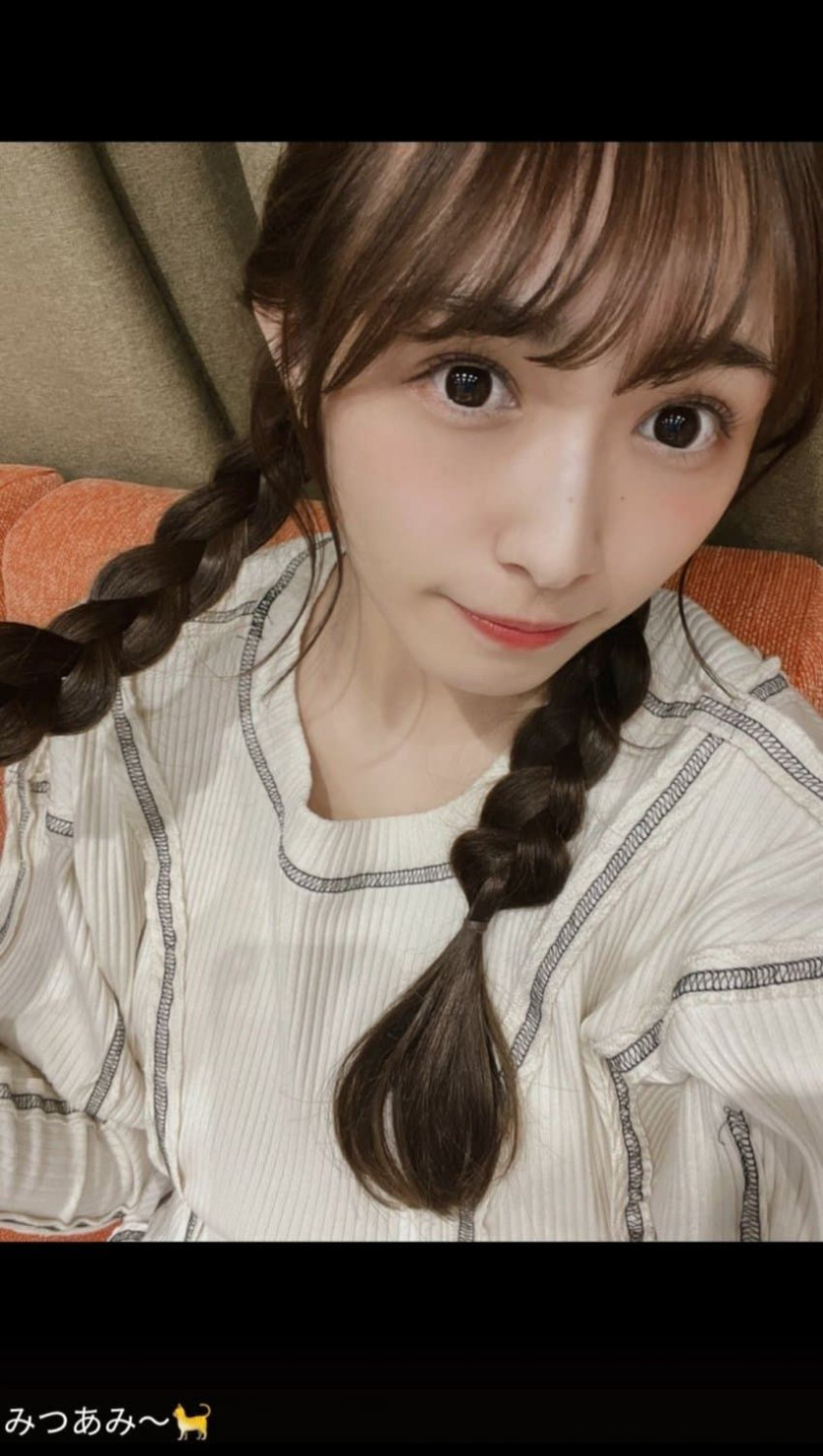 본문 이미지