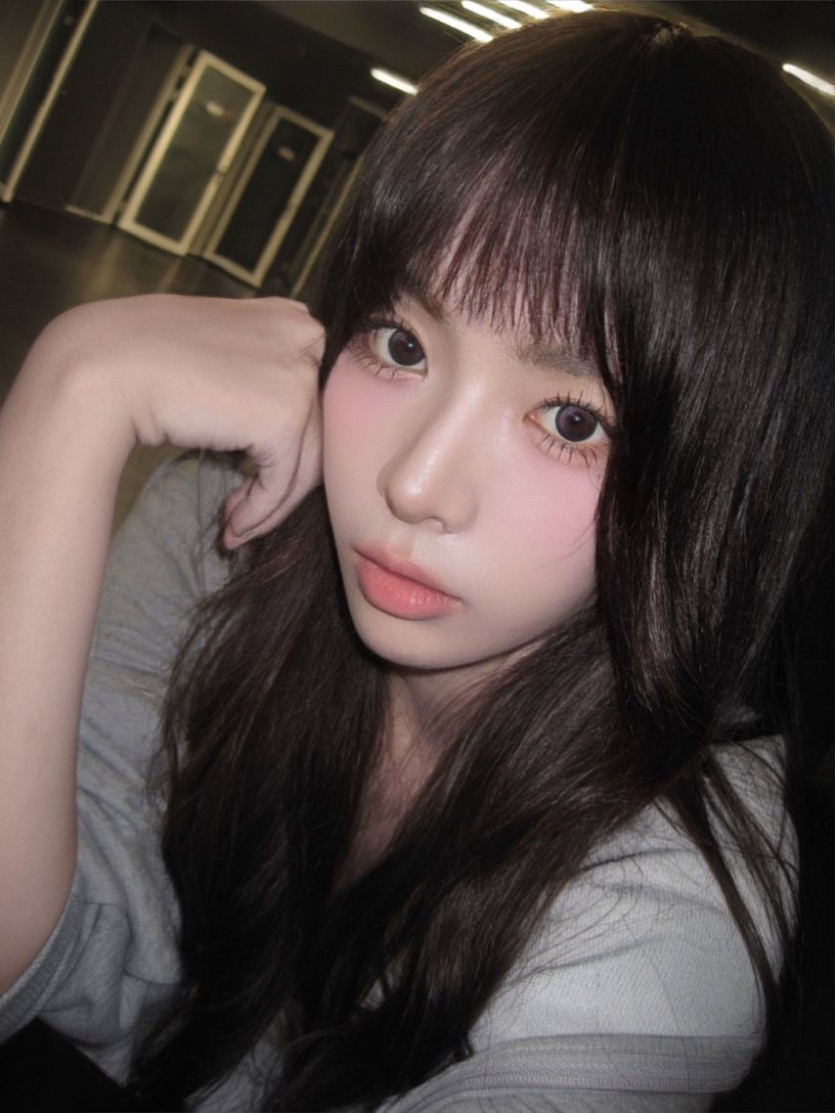 본문 이미지