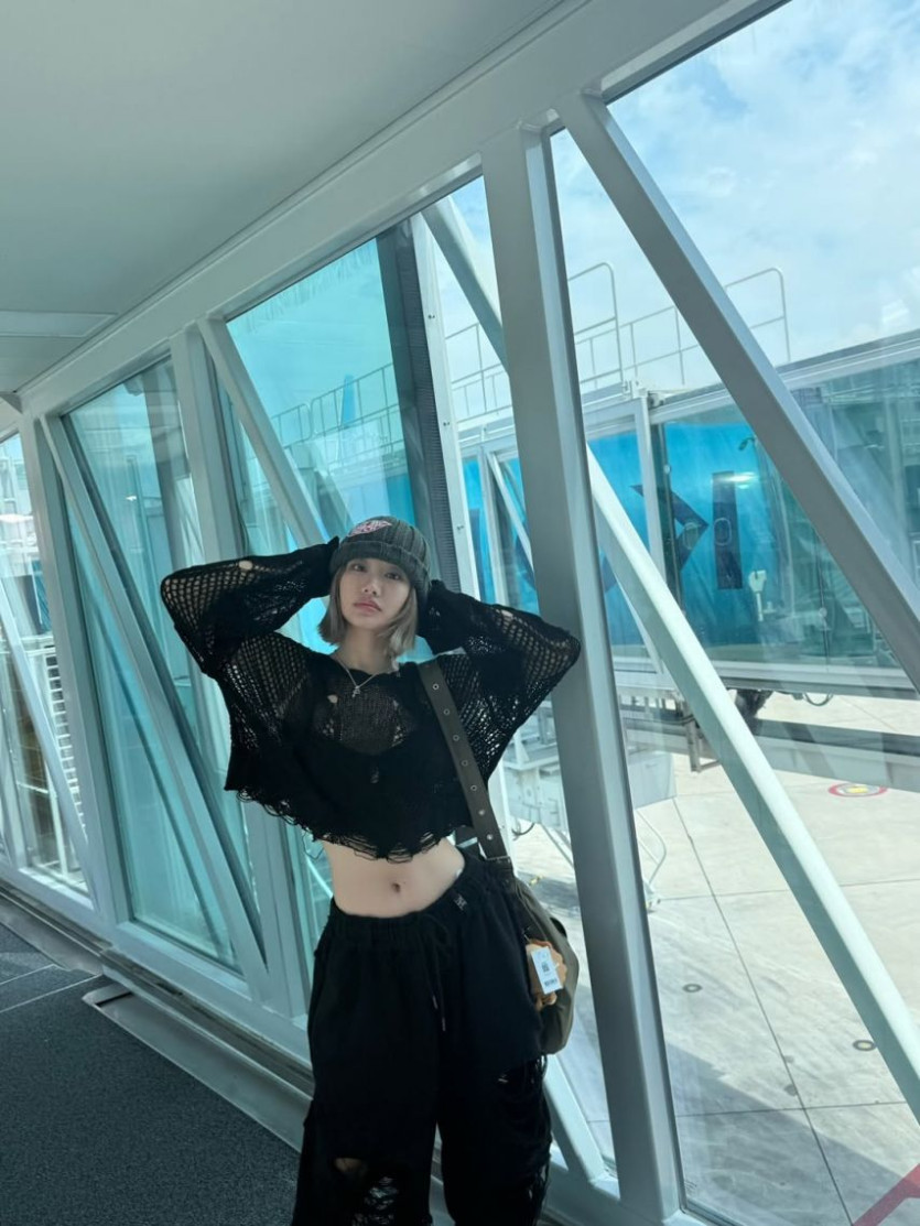 본문 이미지