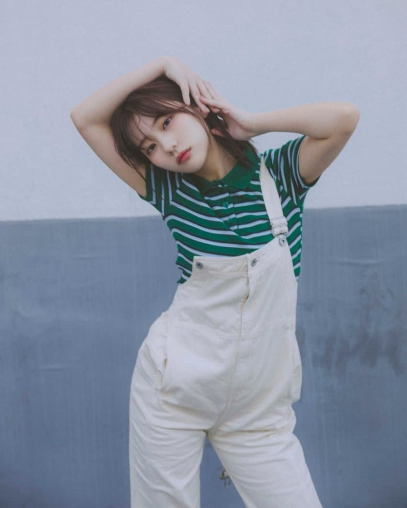 본문 이미지