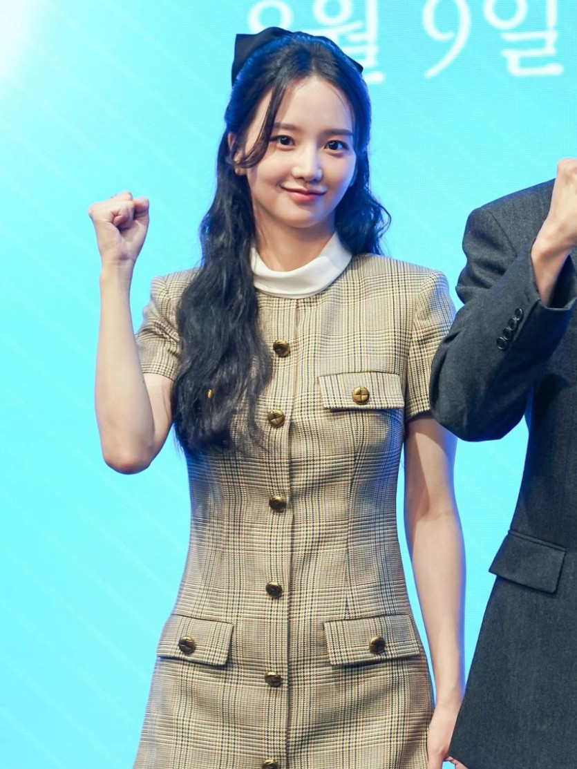 58dd57fc168af536eee8ce0952d9f741_1755354184_3978.jpg