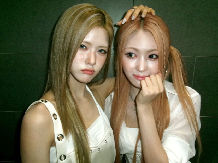 본문 이미지