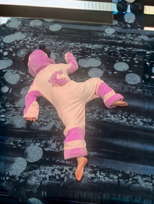 본문 이미지