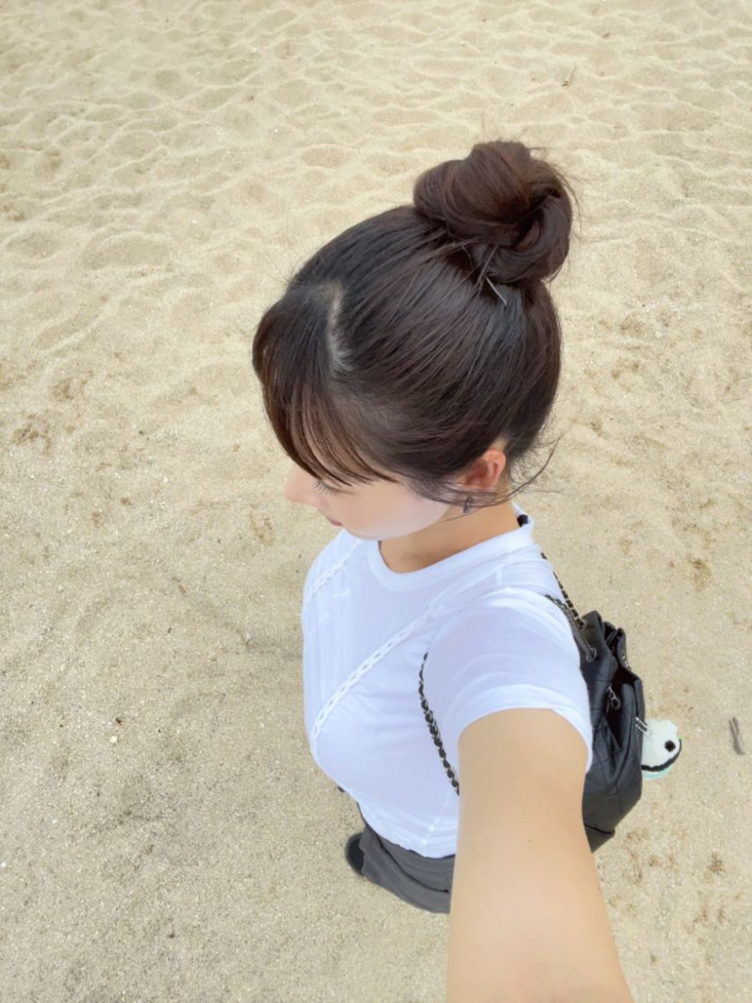 본문 이미지