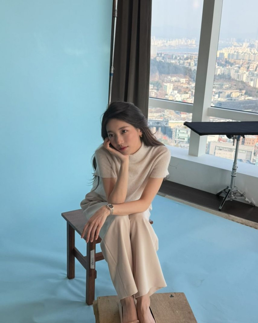 본문 이미지