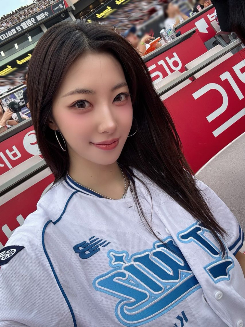 본문 이미지