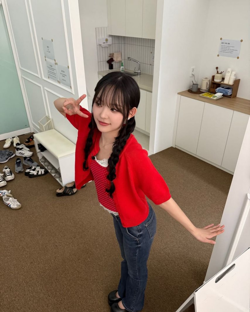본문 이미지
