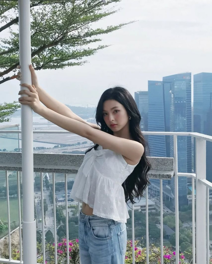 본문 이미지
