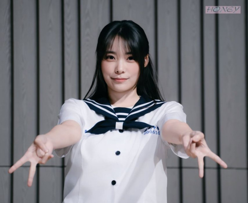 본문 이미지
