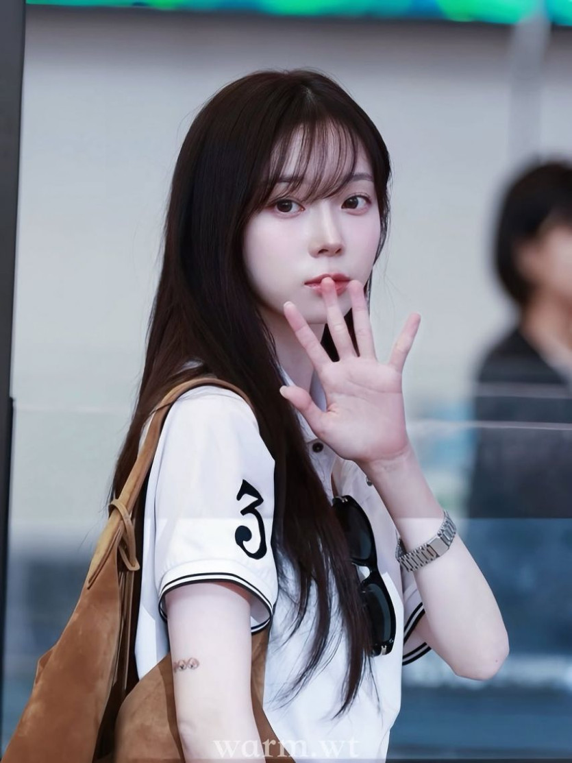 본문 이미지